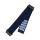 FIXED Sporty Strap do Garmin Fenix QuickFit (26mm) ciemnoniebieski FIXNST2-QF26MM-DBL - 1265610 - zdjęcie 2